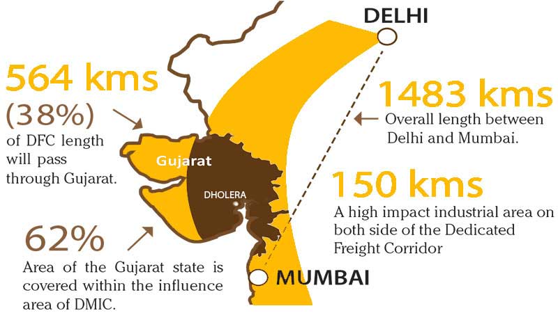 dholera-map-2