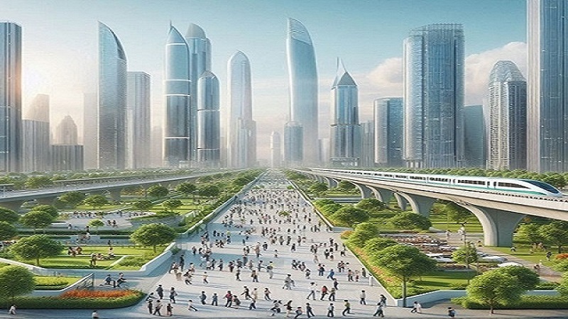 dholera-investment