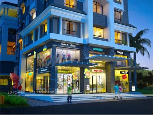 Dholera Commercial Land in Ahmedabad