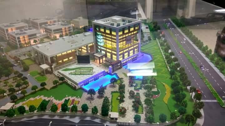 dholera-aitport