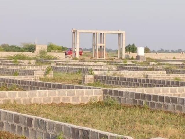 dholera-investment