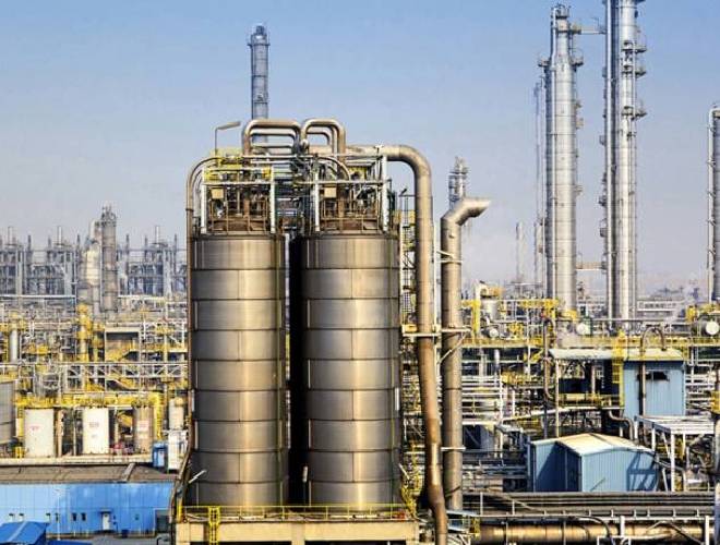 Industrial Land For Sale In Dholera